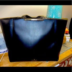 Kate Spade lenora Camden way
